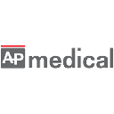 Ap Medical