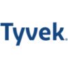 Tyvek