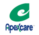 ApexCare