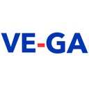 VE-GA
