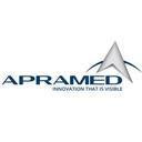 Apramed
