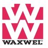 WaxWel