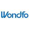 Wondfo