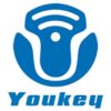 Youkey