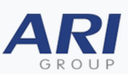 Ari Medical Equipment