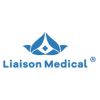 Liaison
