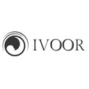 Ivoor
