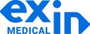 Exin Medical