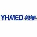 YUEHUA