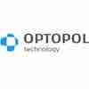 Optopol