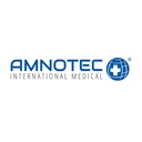 Amnotec