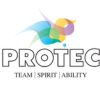 Protec