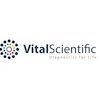 VItalScientific
