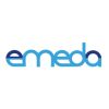 Emeda