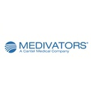 Medivators