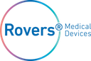 Rovers