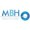 MBH
