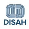 Disah