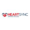 Vermed HeartSync