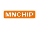 MNCHIP