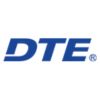 DTE