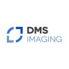 DMS Imaging