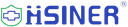 HSINER