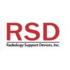 RSD