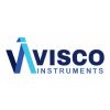 Visco Instruments