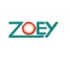 Zoey