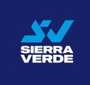 Sierra Verde