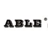 Able