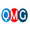 QMG