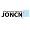 Joncn