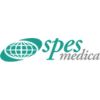 SPES Medica