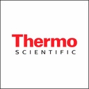 Thermo Scientific