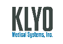 KLYO