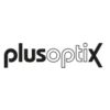 Plusoptix