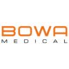 Bowa Medical