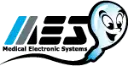 Medical Electronic Systems