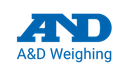 A&D Instruments Limited