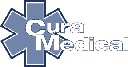 Cura medical