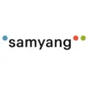 Samyang