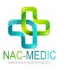 NacMedic