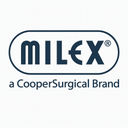 Milex