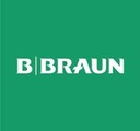 B. Braun