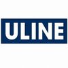 ULINE