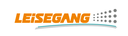Leisegang