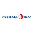 Chamfond Biotech