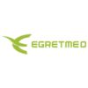 Egretmed